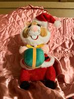 Ah kerst hamster, Ophalen, Zo goed als nieuw, Overige typen