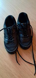 Rumpf Split Sole Dansschoenen mt 2 = 30?, Jongen of Meisje, Schoenen, Ophalen of Verzenden, Zo goed als nieuw