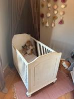 GRATIS AF TE HALEN! Grenen kinderkamer – compleet setje, Kinderen en Baby's, Kinderkamer | Complete kinderkamers, Ophalen, Gebruikt