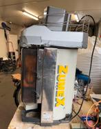 Zumex Persmachine - Onderdelen, Witgoed en Apparatuur, Juicers, Ophalen, Gebruikt