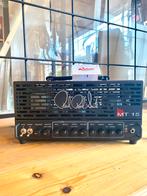 PRS MT15 Lunchbox Hero, Muziek en Instrumenten, .., .., Minder dan 50 watt, Nieuw