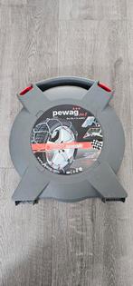 Pewag SMX 73 SportMatic sneeuwkettingen, Ophalen of Verzenden, Nieuw