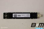 Antenneversterker Audi A3 8V, Gebruikt