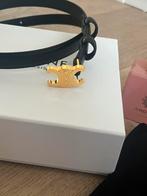 RIEM, Kleding | Dames, Ophalen of Verzenden, Zo goed als nieuw, Zwart, 80 tot 90 cm