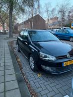 Volkswagen polo, Auto's, Particulier, Te koop