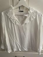 Blouse Purdey, Kleding | Dames, Ophalen of Verzenden, Zo goed als nieuw, Maat 38/40 (M)