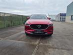 Mazda CX-5 2.5 SkyActiv-G 194 GT-M Trekhaak € 23.950,00, Auto's, Mazda, Gebruikt, 4 cilinders, 2000 kg, Adaptive Cruise Control