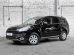 Citroen C-Crosser 2.2 HDiF Dynamique 156pk 2008, 13-VNT-8, Auto's, 157 pk, 1657 kg, Origineel Nederlands, Bedrijf