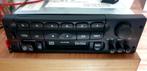 Philips auto radio Cassette  4x35 watt, Auto diversen, Ophalen, Gebruikt