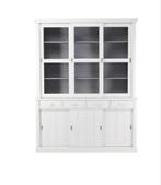 Woood Lagos, Ophalen, 50 tot 100 cm, Zo goed als nieuw, 150 tot 200 cm