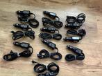 Partij Mini oplader voor Tomtom en Garmin, Motoren, Ophalen of Verzenden, Gebruikt