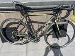 Racefiets Focus Culebro 55cm Ultegra 2keer11speed, Fietsen en Brommers, Fietsen | Racefietsen, Overige merken, Meer dan 20 versnellingen