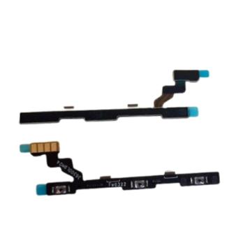Xiaomi 12 Lite reparatie flex cable  beschikbaar voor biedingen