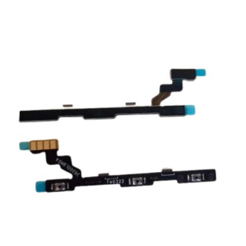 Xiaomi 12 Lite reparatie flex cable, Telecommunicatie, Mobiele telefoons | Toebehoren en Onderdelen, Zo goed als nieuw, Overige merken