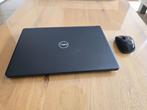 Dell Latitude 5490 / 16GB / 256SSD, Computers en Software, Windows Laptops, Ophalen, Met videokaart, Qwerty, 14 inch
