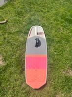 Naish Hover - 130CM, Foil, Ophalen of Verzenden, Gebruikt, Kiteboard