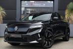 Renault Rafale 1.2 E-Tech 4x4 Plug-in Hybrid 300 Esprit Alpi, Auto's, Renault, Gebruikt, 1199 cc, Leder en Stof, Zwart