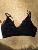 Snuggs seamless soft bra - nooit gedragen, Kleding | Dames, Ondergoed en Lingerie, Ophalen of Verzenden, BH