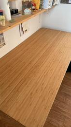 Ikea Anfallare bureau, Ophalen