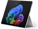 Microsoft Surface Pro, Copilot+ PC, 13” OLED Touchscreen, Sn