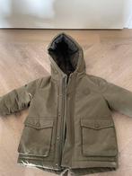 Noppies jassen., Ophalen, Zo goed als nieuw, Jongen, Jas