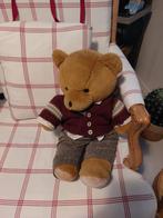 Oude Beer van de Bijenkorf - Bob de Beer 1989, Ophalen of Verzenden