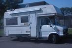 Peugeot j5, Particulier, Bus-model, Overige merken
