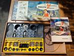 Philips oude vintage bouwdoos ME1200, Antiek en Kunst, Antiek | Speelgoed, Ophalen of Verzenden