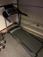 NordicTrack t10.0 loopband, Ophalen, Zo goed als nieuw, Benen, Overige typen