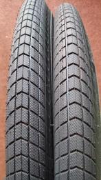 Schwalbe Big Ben plus 27,5 inch banden 2x, Ophalen, Band, Schwalbe, Algemeen