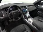 Land Rover Range Rover Sport 2.0 P400e Autobiography Dynamic, Auto's, Land Rover, Automaat, Gebruikt, 4 cilinders, Met garantie (alle)