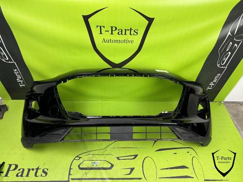 ford puma voorbumper bumper, Auto-onderdelen, Carrosserie en Plaatwerk, Bumper, Ford, Gebruikt, Ophalen of Verzenden