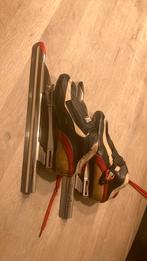 Viking nagano gold, Sport en Fitness, Schaatsen, Ophalen, Gebruikt, Noren, Viking