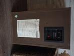 Pioneer HPM-60 speaker system, Overige merken, Gebruikt, Ophalen of Verzenden, 60 tot 120 watt