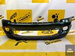 Voorbumper MINI/Mini/Cooper S F56 114129-10/7337789