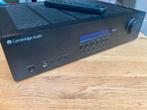 Cambridge Audio Topaz Versterker, Audio, Tv en Foto, Versterkers en Receivers, Ophalen, Zo goed als nieuw, Stereo, Overige merken