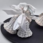 Kerstboomversiering, Diversen, Kerst, Ophalen of Verzenden