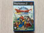 Dragon Quest VIII - PS2 - Nieuw in seal - Uniek - 21 jaar, 1 speler, Nieuw, Ophalen of Verzenden, Role Playing Game (Rpg)