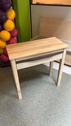 Side table, Ophalen, Zo goed als nieuw, Tafel(s) en Stoel(en)