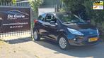 Ford Ka 1.2 Titanium X start/stop, Auto's, Voorwielaandrijving, Euro 5, Gebruikt, 1242 cc