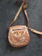 Pretty Hot and Tempting tas, Sieraden, Tassen en Uiterlijk, Ophalen of Verzenden