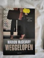 Noordwijk- Gratis AF te halen, Ongelezen Boeken, Boeken, Ophalen, Zo goed als nieuw