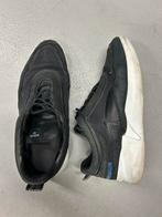 Nubikk Sneakers, Kleding | Heren, Schoenen, Ophalen of Verzenden, Gedragen, Zwart, Sneakers of Gympen