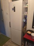 Ruime Beko Koelkast met Vriesvakken & Touchpanel, 200 liter of meer, 60 cm of meer, Zo goed als nieuw, Energieklasse A of zuiniger