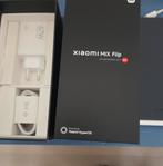Xiaomi Mix Flip, Ophalen of Verzenden, Nieuw, Zonder abonnement, Zonder simlock