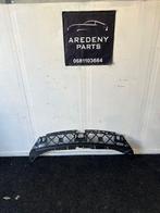Mercedes CLA W118 Bumperdeel Midden Voor A1188854500, Ophalen of Verzenden, Gebruikt, Mercedes-Benz, Bumper