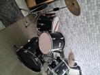Entrada Drumstel, Muziek en Instrumenten, Drumstellen en Slagwerk, Ophalen, Gebruikt, Overige merken