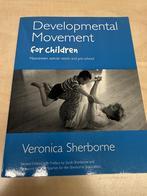 Developmental Movement for children, Ophalen of Verzenden, Zo goed als nieuw, Fictie algemeen