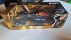 Max Verstappen Red Bull Jumbo  raceauto' Formule 1, Verzamelen, Supermarktacties, Jumbo, Ophalen of Verzenden