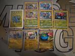 Pokémon Venusaur LOT, Hobby en Vrije tijd, Verzamelkaartspellen | Pokémon, Ophalen of Verzenden, Zo goed als nieuw